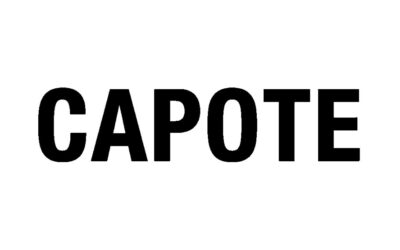 Capote Eyewear