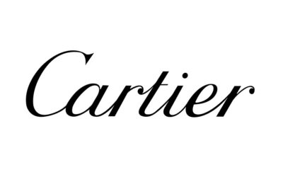 Cartier Eyewear