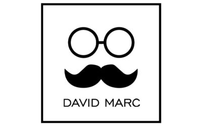 David Marc Eyewear