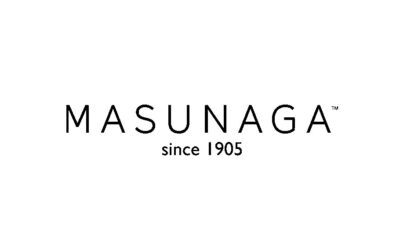 Masunaga