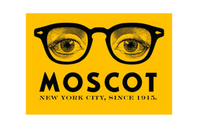 Moscot