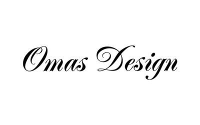 Omas Design