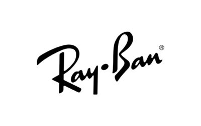 Ray Ban